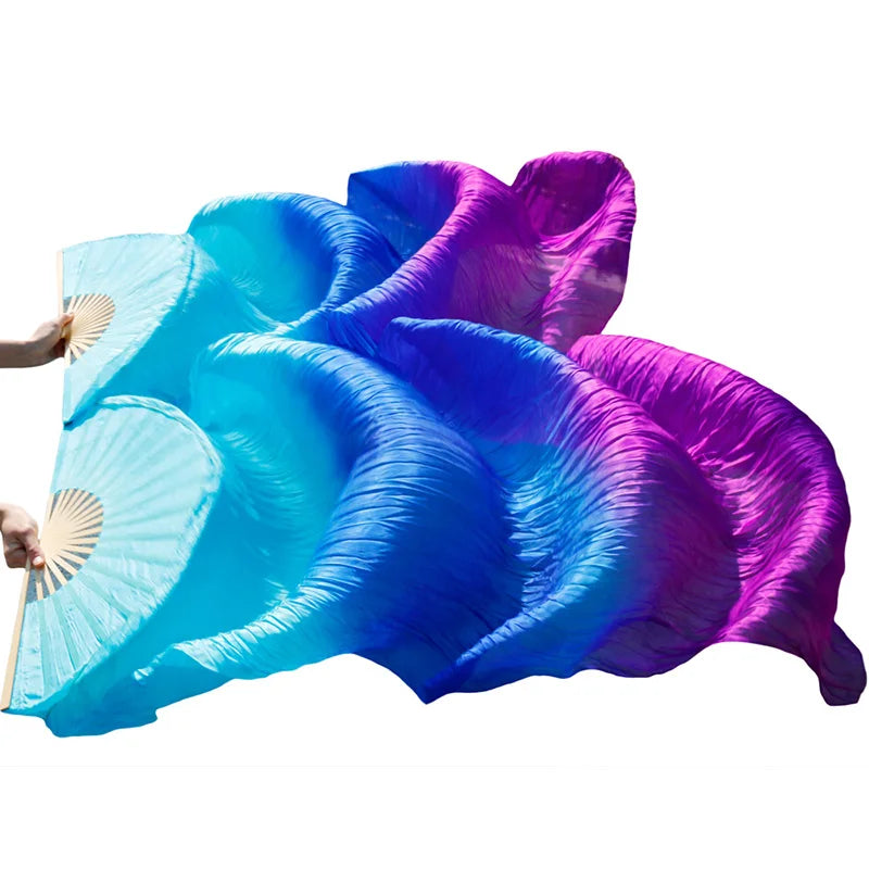 Fairy Fans