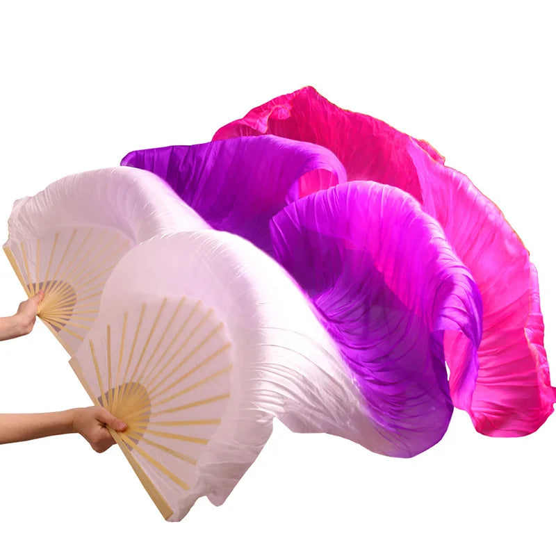 Fairy Fans