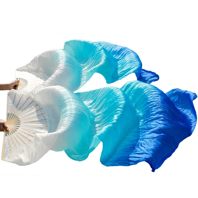 Fairy Fans