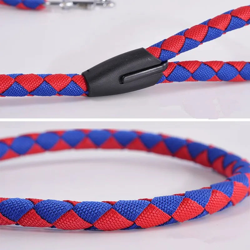 Dragon Rope