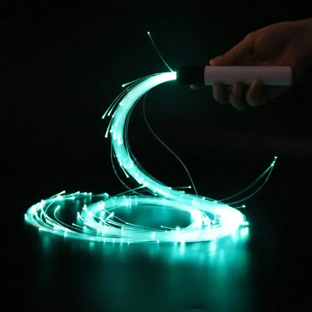 LED Whip