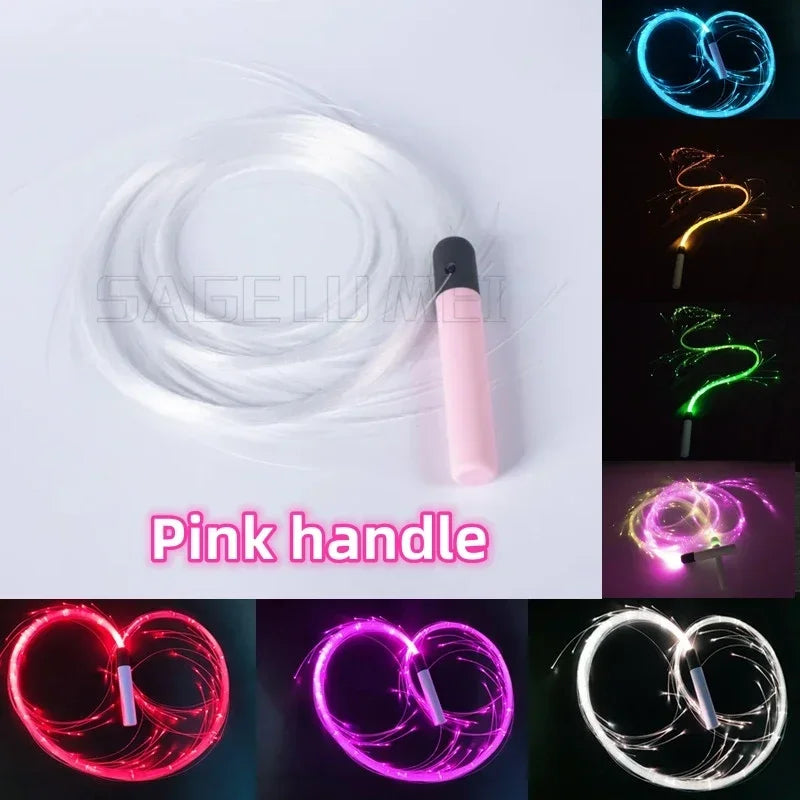 LED Whip