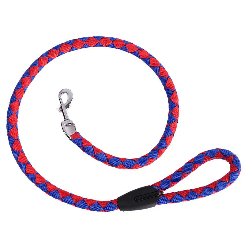 Dragon Rope